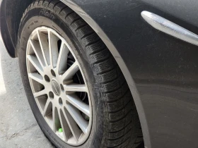    205/55R16  Alfa Romeo 159 | Mobile.bg    2