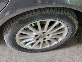    205/55R16  Alfa Romeo 159 | Mobile.bg    3