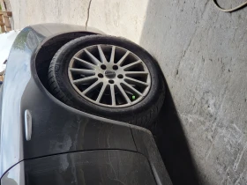    205/55R16  Alfa Romeo 159 | Mobile.bg    4