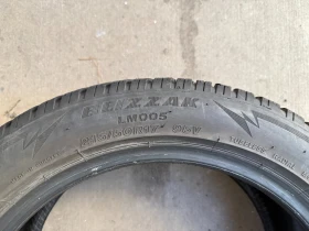  215/50R17 | Mobile.bg    5