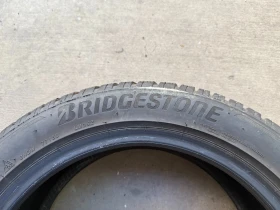  215/50R17 | Mobile.bg    4