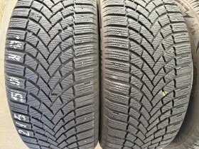  215/50R17 | Mobile.bg    2