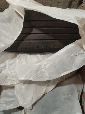 ���� 215/55R18 | Mobile.bg � ����� ������ 4