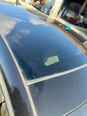 VW CC dsg koja, снимка 3