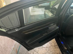 Alpina B7 L 540 к.с., снимка 12