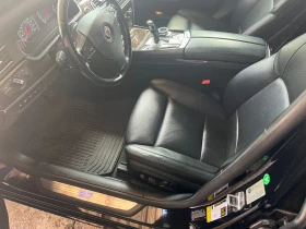 Alpina B7 L 540 к.с., снимка 13