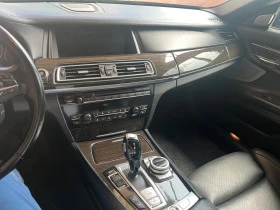 Alpina B7 L 540 к.с., снимка 10