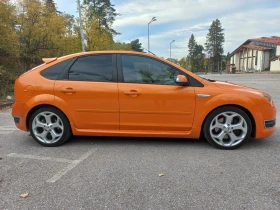 Ford Focus ST - изображение 7