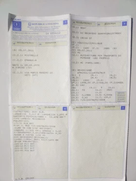 Seat Ibiza 1.6 tdi, снимка 17