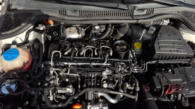 Seat Ibiza 1.6 tdi, снимка 15