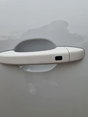 Dacia Sandero ECO-G LPG 101 к.с., снимка 6