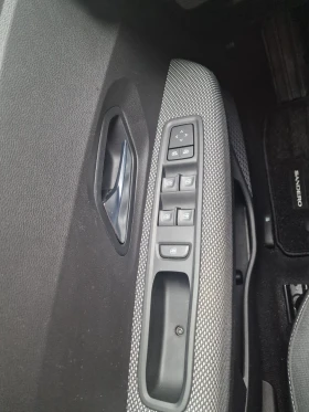 Dacia Sandero ECO-G LPG 101 к.с., снимка 11