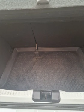 Dacia Sandero ECO-G LPG 101 к.с., снимка 13