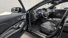 Mercedes-Benz S 500 L 4MATIC autogeorge.com, снимка 10