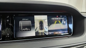 Mercedes-Benz S 500 L 4MATIC autogeorge.com, снимка 15