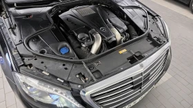 Mercedes-Benz S 500 L 4MATIC autogeorge.com, снимка 6