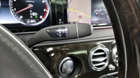 Mercedes-Benz S 500 L 4MATIC autogeorge.com, снимка 9