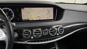 Mercedes-Benz S 500 L 4MATIC autogeorge.com, снимка 14