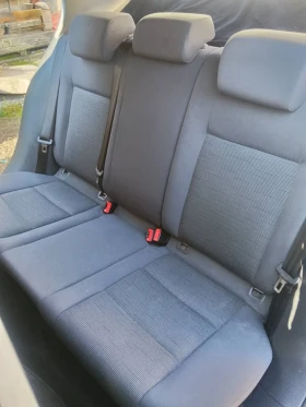 VW Golf 5, снимка 3