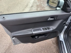 Volvo V50 Drive, снимка 6
