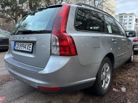 Volvo V50 Drive, снимка 3
