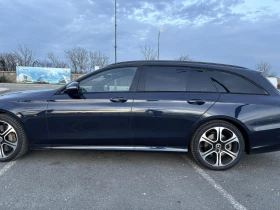 Mercedes-Benz E 400, снимка 8