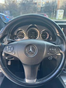 Mercedes-Benz E 250, снимка 6