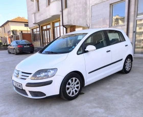 VW Golf Plus, снимка 2