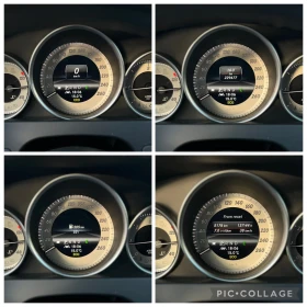Mercedes-Benz C 250 #EXCLUSIVE#MILTIBEAM#FULL LEATHER , снимка 11