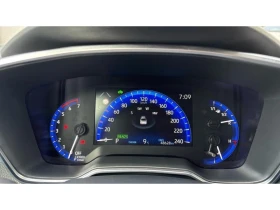 Toyota Corolla SDN 1.8HSD EXECUTIVE PLUS, снимка 14