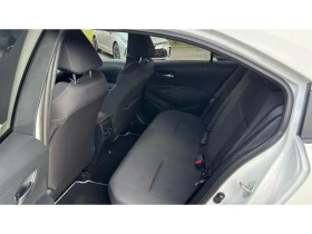 Toyota Corolla SDN 1.8HSD EXECUTIVE PLUS, снимка 11