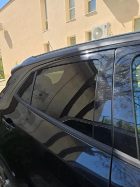 Opel Mokka X, снимка 4
