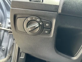 BMW 120 163/ПАРКТРОНИК/АВТОПИЛОТ, снимка 12