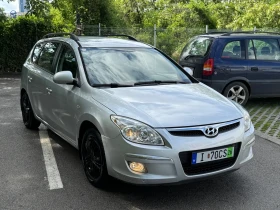 Hyundai I30, снимка 3