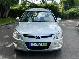 Hyundai I30, снимка 5