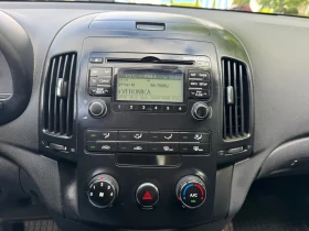 Hyundai I30, снимка 7