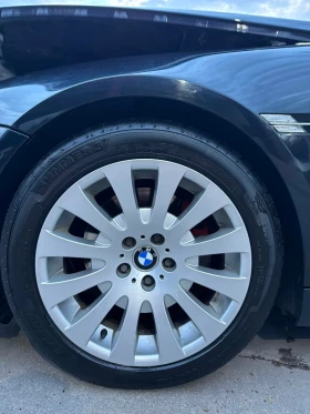 BMW 635, снимка 12