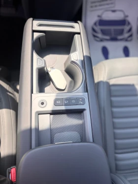 Kia EV9, снимка 7