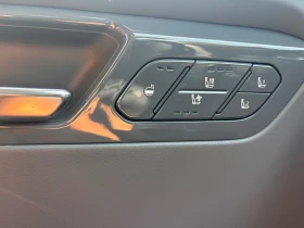 Kia EV9, снимка 9