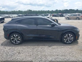Ford Mustang Mach-E Premium AWD, снимка 7