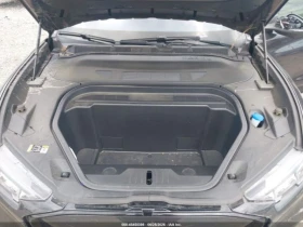 Ford Mustang Mach-E Premium AWD, снимка 11