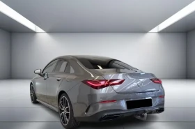 Mercedes-Benz CLA 200 = AMG Line = Advanced Plus Гаранция, снимка 2