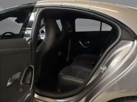 Mercedes-Benz CLA 200 = AMG Line = Advanced Plus Гаранция, снимка 10