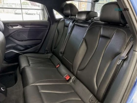 Audi S3 2.0 TFSI* Technik * АвтоКредит* (ЦЕНА ДО БГ), снимка 16