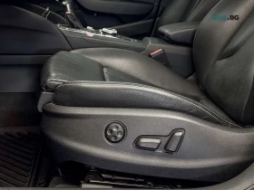 Audi S3 2.0 TFSI* Technik * АвтоКредит* (ЦЕНА ДО БГ), снимка 10