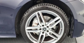 Mercedes-Benz E 220 * АВТО КРЕДИТ* ЦЕНА ДО БГ * Сервизна история * , снимка 5