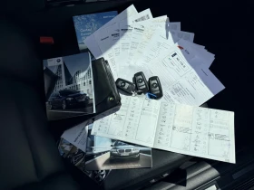BMW 523 3.0i* 204кс* 6-цилиндров* РЕКАРО* НАВИ* ТЕГЛИЧ* , снимка 15