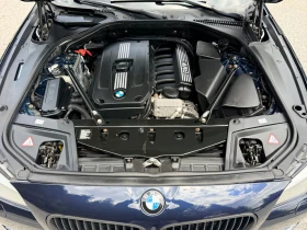 BMW 523 3.0i* 204кс* 6-цилиндров* РЕКАРО* НАВИ* ТЕГЛИЧ* , снимка 17