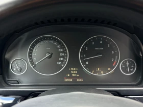 BMW 523 3.0i* 204кс* 6-цилиндров* РЕКАРО* НАВИ* ТЕГЛИЧ* , снимка 13