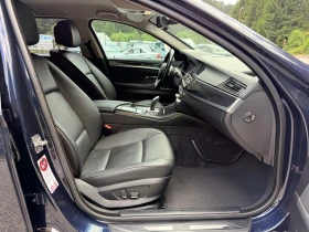 BMW 523 3.0i* 204кс* 6-цилиндров* РЕКАРО* НАВИ* ТЕГЛИЧ* , снимка 9